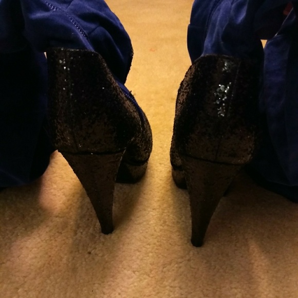 Michael Antonio boots - Picture 2 of 4